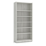 Classic Laminate Series 71" Bookcase