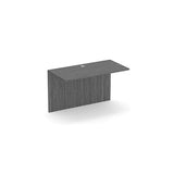 Classic Laminate Series 42" Bridge Shell