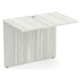 Classic Laminate Series 42" Bridge Shell