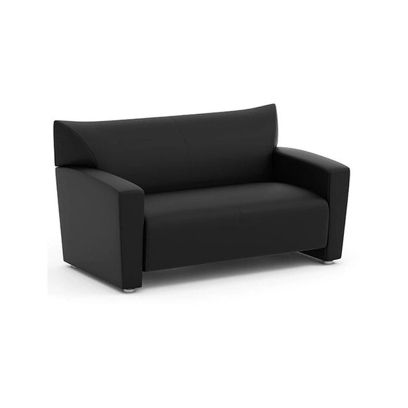 Tribeca Two Seat Loveseat