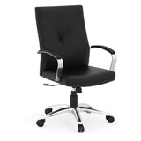Wren Series Executive Chair