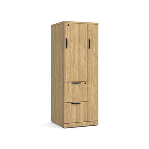 Classic Laminate Series 65