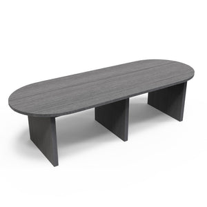 144" Kai Conference Table