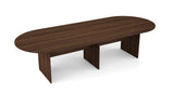 144" Kai Conference Table