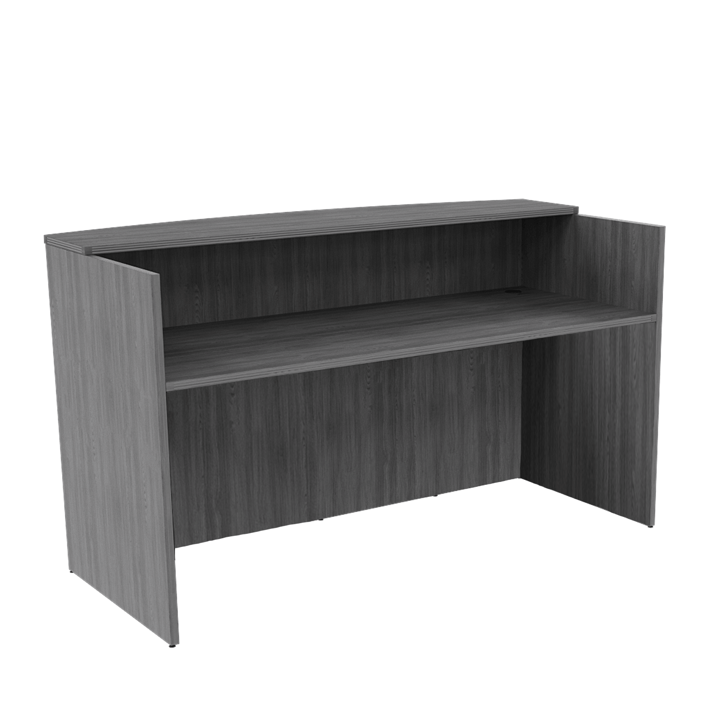 Office Reception Table
